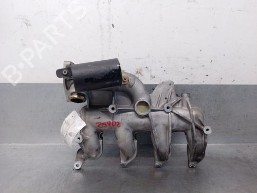 Used Intake manifold Intake manifold 37152649 37152649