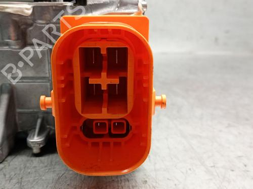 Battery HYUNDAI IONIQ 5 (NE) EV | BP32289476E11