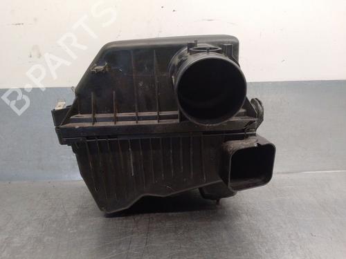 Luftrenser kiste TOYOTA RAV 4 V (_A5_, _H5_) 2.5 Hybrid AWD (AXAH54) (178 hp) 29856519