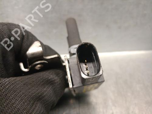 Electronic sensor LAND ROVER DISCOVERY SPORT (L550) 2.0 D 4x4 | BP25761641M84 