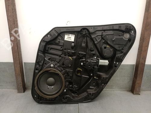 Lève-vitre arrière droit VOLVO V40 Hatchback (525) D3 (150 hp) 31161534