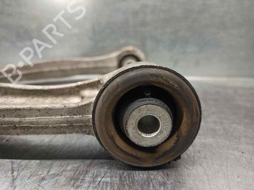 Right front suspension arm BMW 5 Gran Turismo (F07) 520 d | BP11291416M13 
