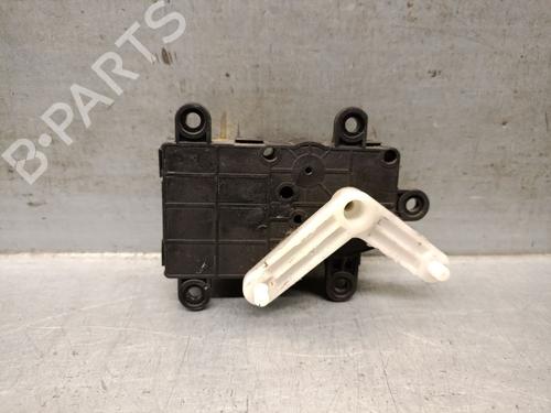 Elektronisk modul SSANGYONG RODIUS II 2.0 Xdi | BP25912213M83 