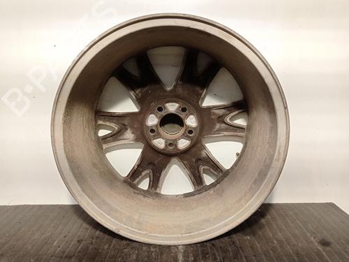 Rim VOLVO XC90 I (275) D5 AWD | BP18093403C45 