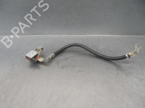 Used Cable BMW 3 Touring (G21, G81) 320 i (184 hp) 17446409