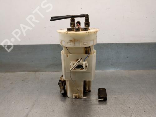 Fuel pump JEEP GRAND CHEROKEE I (ZJ, ZG) 2.5 TD 4x4 (Z) | BP27202607M76 