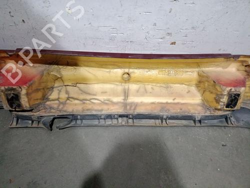 Other FORD MONDEO I Turnier (BNP) 2.0 i 16V | BP30472724O1 