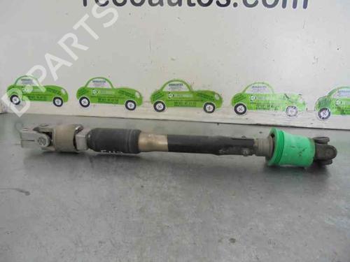 Used Steering column BMW 7 (E65, E66, E67) 760 i, Li (445 hp) 2305655
