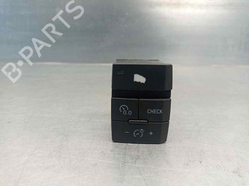 Used Switch AUDI Q7 (4LB) [2006-2016]  12190219