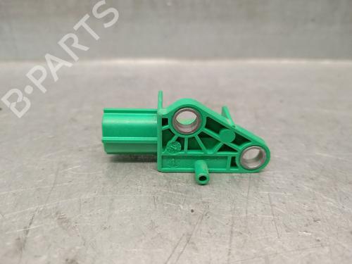 Electronic module VW TOURAN (1T3) 1.6 TDI | BP31880861M83