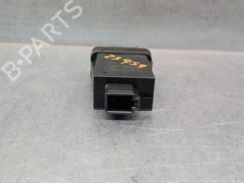 Headlight switch KIA SHUMA I (FB) 1.5 i 16V (AFB242) | BP30576706I24 