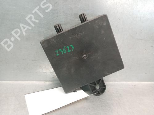Elektronisk modul SMART FORFOUR Hatchback (453) electric drive (453.091) | BP29478565M83 