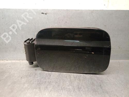 fuel-flap-mercedes-benz-c-class-w204-2007-2008-2009-2010-2011-2012-2013-2014-2015-32169229 main image