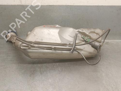 Windscreen washer tank PEUGEOT 206 Hatchback (2A/C) 1.9 D | BP22722399C113 