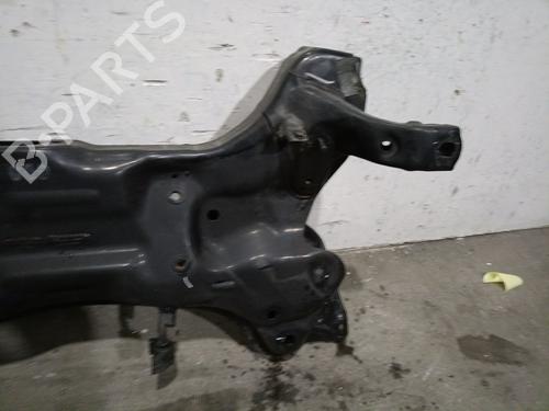 Subframe HYUNDAI VELOSTER (FS) 1.6 GDI | BP30795918M9
