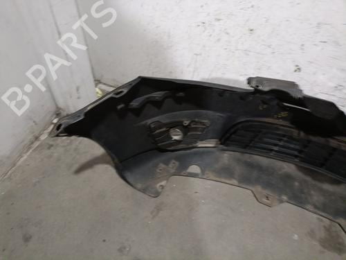 Front bumper LANCIA MUSA (350_) 1.4 (350.AXF1A) | BP25808219C7 