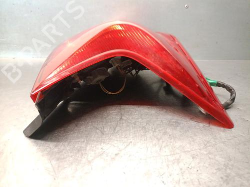 Farolim esquerdo NISSAN NOTE (E12) 1.5 dCi | BP38254456C34 - Image 6