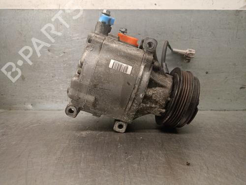 BP28214204M34 main image