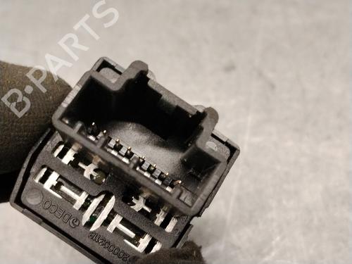 Mirror switch OPEL ANTARA A (L07) 2.0 CDTI | BP36132843I25 - Image 3