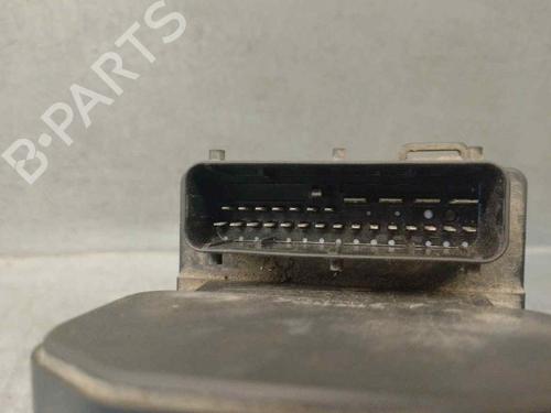 ABS pump NISSAN TERRANO II (R20) 2.7 TDi 4WD | BP18148199M43 
