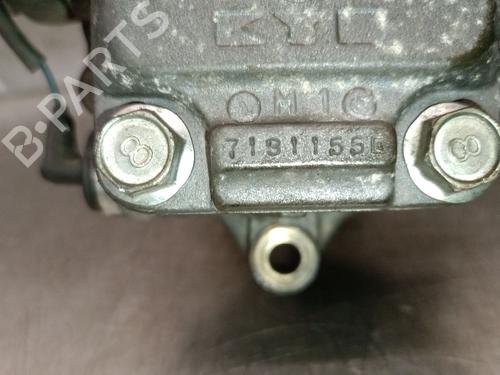 Steering pump MAZDA 3 (BK) 2.0 MZR-CD (BK14) | BP39617818M99 - Image 5