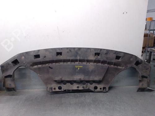Underbody protection MAZDA 6 Estate (GJ, GL) 2.2 D | BP33273379M92 - Image 2