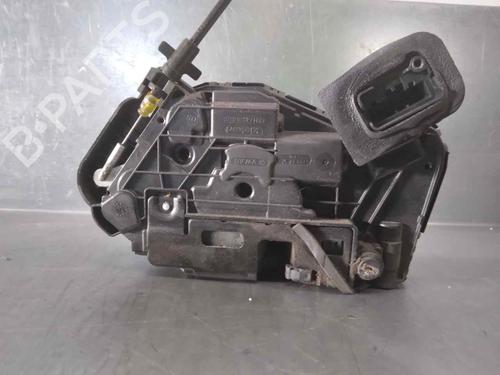 Rear right lock SEAT IBIZA V (KJ1, KJG) 1.0 TSI | BP10183088C99 