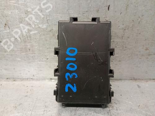 Electronic module TOYOTA YARIS (_P13_) 1.5 Hybrid (NHP130_, NHP130) | BP26918928M83 