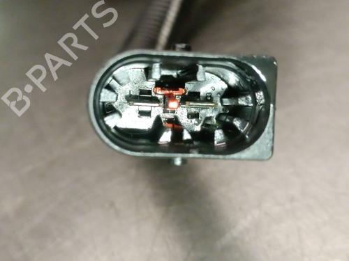 Steering pump CITROËN SAXO (S0, S1) 1.5 D | BP30704126M99