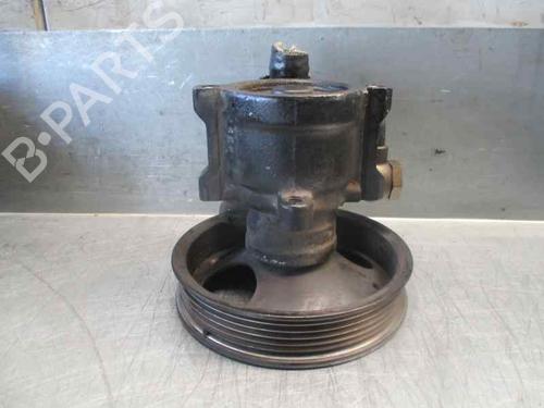 Steering pump VOLVO 440 (445) 1.7 | BP5048562M99 