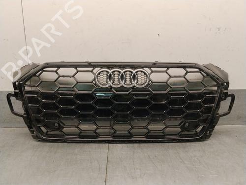 Used Grille Grille AUDI A5 Sportback (F5A, F5F) 30 TDI Mild Hybrid (136 hp) 36536934 36536934
