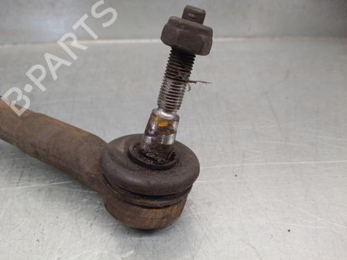 Steering rack FIAT STILO (192_) 1.9 D Multijet | BP30206791M22 