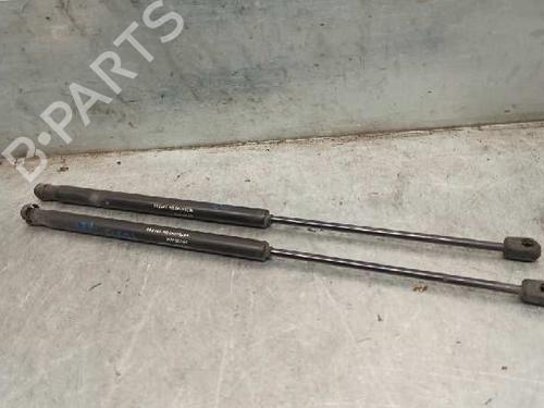 Gasfjeder motorhjelm FIAT STILO (192_) [2001-2010]  20257326