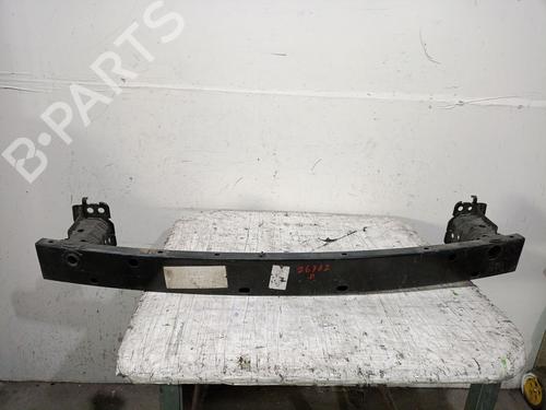 Used Front bumper reinforcement Front bumper reinforcement 38287405 38287405