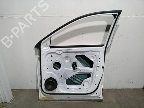 Dør højre fortil MG MG HS (AS23) 1.5 T (SAS23) | BP33802466C3 - Image 2