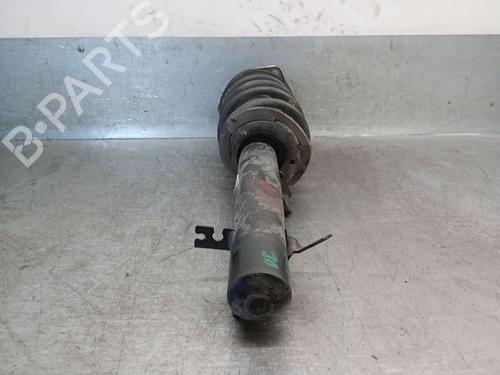 Left front shock absorber MINI MINI COUNTRYMAN (R60) Cooper D | BP27370851M16 