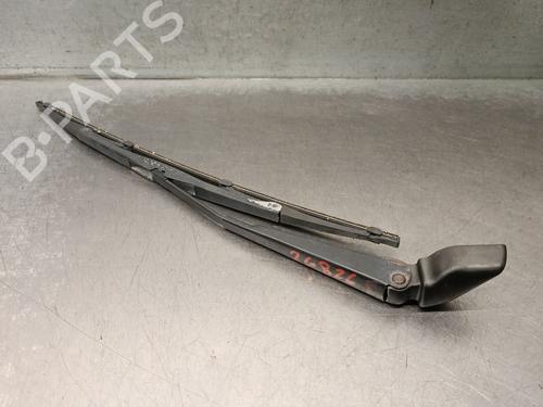 Used Rear windshield wiper arm Rear windshield wiper arm VOLVO V40 Estate (645) 1.9 DI (95 hp) 40560161 40560161