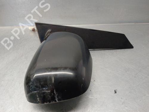 Left mirror TOYOTA PREVIA II (_R3_)  | BP15248404C26 