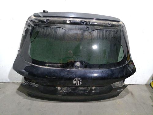Tailgate MG MG HS (AS23) 1.5 T (SAS23) | BP29604463C6 