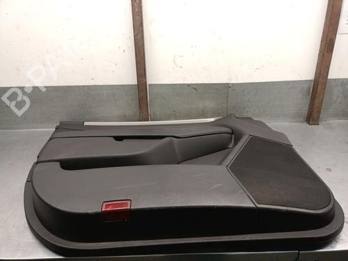 Front left panel MERCEDES-BENZ GLE (W166) 350 d 4-matic (166.024) | BP39588933C58 - Image 6