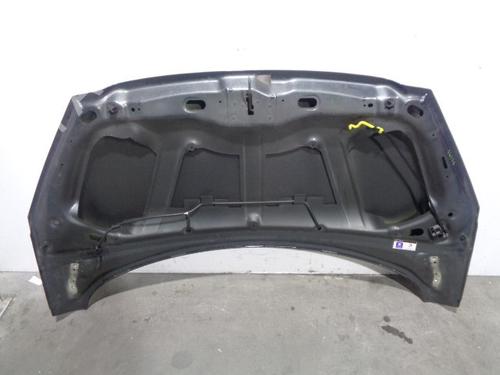 Hood PEUGEOT 308 SW I (4E_, 4H_) 1.6 16V | BP11929644C1 