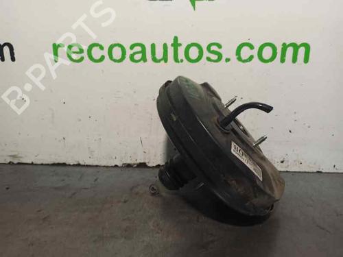 Servo brake OPEL MERIVA A MPV (X03) 1.7 CDTI (E75) | BP5595559M42 
