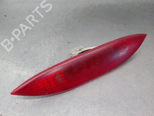 Third brake light NISSAN NOTE (E11, NE11) 1.4 | BP34541453L11 - Image 5