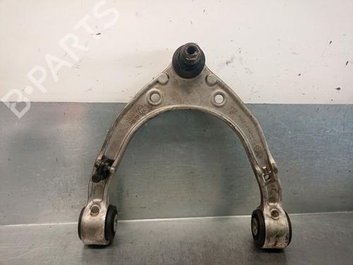 Used Left front suspension arm PORSCHE CAYENNE (92A) 3.0 Diesel (245 hp) 25242793