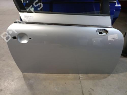 BP30161120C3 main image