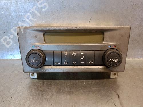 climate-control-renault-laguna-ii-bg01_-2001-2002-2003-2004-2005-2006-2007-27627262 main image