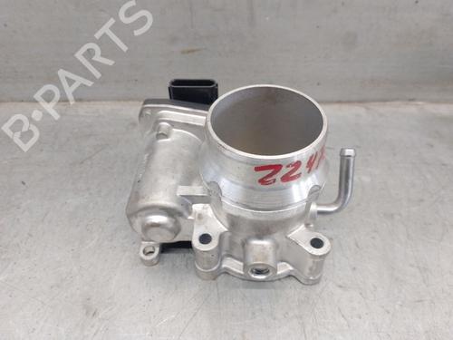 Throttle body HYUNDAI BAYON (BC3) 1.0 T-GDI 48V-Hybrid | BP25246358M82 - Image 3