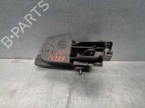 Front left interior door handle CITROËN NEMO MPV 1.3 HDi 75 | BP9543705I13 