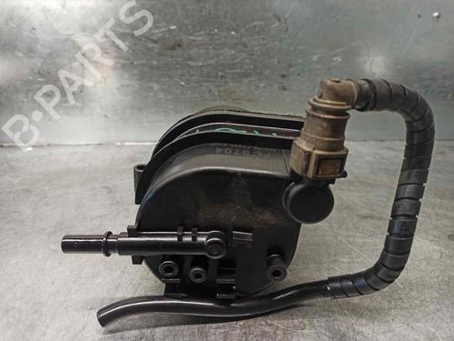 Used Support FORD FIESTA V (JH_, JD_) [2001-2014]  20261010