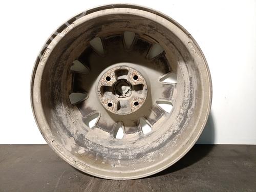 Rim CITROËN XSARA PICASSO (N68) 2.0 HDi | BP29405101C45 
